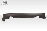 2003-2008 Nissan 350Z Z33 Duraflex J-Spec 2 Body Kit - 4 Piece