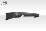 2003-2008 Nissan 350Z Z33 Duraflex J-Spec 2 Body Kit - 4 Piece