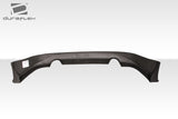 2003-2008 Nissan 350Z Z33 Duraflex J-Spec 2 Body Kit - 4 Piece