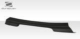2008-2016 Smart ForTwo Duraflex GT300 Wide Body Kit - 11 Piece