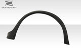 2008-2016 Smart ForTwo Duraflex GT300 Wide Body Kit - 11 Piece