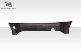 1984-1987 Toyota Corolla 2DR / HB Duraflex MB-R Body Kit - 4 Piece