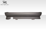 1984-1987 Toyota Corolla 2DR / HB Duraflex MB-R Body Kit - 4 Piece