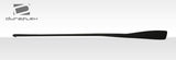 2006-2007 Subaru Impreza WRX STI 4DR Duraflex C-Speed 2 Body Kit - 5 Piece