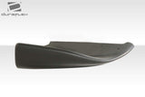 2006-2007 Subaru Impreza WRX STI 4DR Duraflex C-Speed 2 Body Kit - 5 Piece