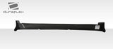 2008-2011 Subaru Impreza 5dr 2008-2010 Impreza WRX 5dr Duraflex C-Speed 3 Body Kit - 4 Piece