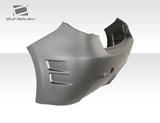 2008-2011 Subaru Impreza 5dr 2008-2010 Impreza WRX 5dr Duraflex C-Speed 3 Body Kit - 4 Piece