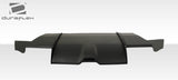 2008-2014 Subaru Impreza STI 5DR 2011-2014 Impreza WRX 5DR Duraflex VR-S Body Kit - 7 Piece