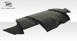 2008-2014 Subaru Impreza STI 5DR 2011-2014 Impreza WRX 5DR Duraflex VR-S Body Kit - 7 Piece