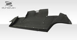 2008-2014 Subaru Impreza STI 5DR 2011-2014 Impreza WRX 5DR Duraflex VR-S Body Kit - 7 Piece