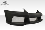 2005-2010 Volkswagen Jetta 4DR Duraflex R-GT Wide Body Kit - 18 Piece