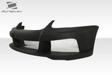 2005-2010 Volkswagen Jetta 4DR Duraflex R-GT Wide Body Kit - 18 Piece