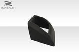 2005-2010 Volkswagen Jetta 4DR Duraflex R-GT Wide Body Kit - 18 Piece