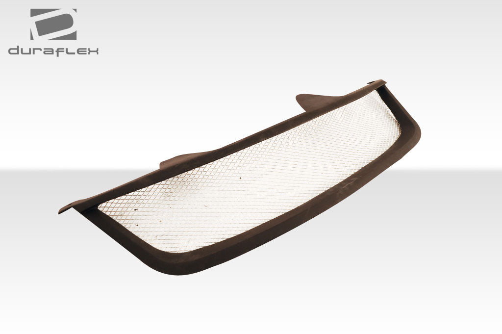 2005-2010 Volkswagen Jetta Duraflex R-GT Wide Body Grille - 1 Piece