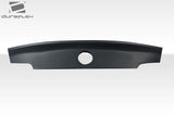 2005-2010 Volkswagen Jetta Duraflex R-GT Wing Trunk Lid Spoiler - 3 Piece