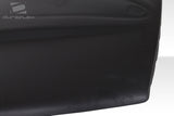 1997-2004 Dodge Dakota 1998-2003 Durango Duraflex Cowl Induction Hood - 1 Piece