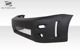 2000-2004 Ford Focus Duraflex F-Sport Front Bumper Cover - 1 Piece