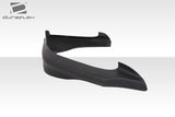 2012-2013 Honda Civic Si 2DR Duraflex H-Sport Body Kit - 6 Piece