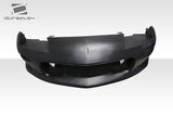 1993-1997 Chevrolet Camaro Duraflex LE Designs LT1 Front Bumper - 1 Piece