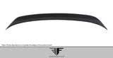 2003-2008 Mercedes SL Class R230 AF Signature Series 1 Wide Body Conversion Kit ( CFP GFK ) - 12 Piece