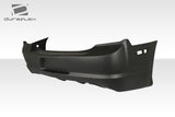 2011-2014 Dodge Charger Duraflex SRT Look Body Kit - 4 Piece
