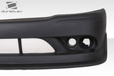 1997-2003 Ford F-150 2DR Stepside Extended Cab Duraflex Cobra R Body Kit (round tailights) - 4 Piece