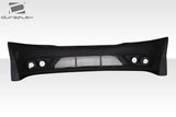 1997-2003 Ford F-150 2DR Stepside Extended Cab Duraflex Cobra R Body Kit (round tailights) - 4 Piece