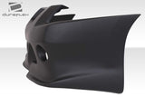 2007-2008 Nissan Maxima Duraflex VIP Body Kit - 4 Piece