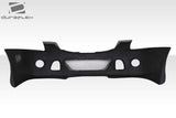 2007-2008 Nissan Maxima Duraflex VIP Front Bumper Cover - 1 Piece