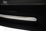 2003-2007 Infiniti G Coupe G35 Duraflex Sigma Front Bumper Cover - 1 Piece
