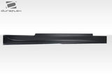 2003-2007 Infiniti G Coupe G35 Duraflex Sigma Body Kit - 4 Piece
