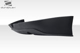 2003-2007 Infiniti G Coupe G35 Duraflex Sigma Body Kit - 4 Piece