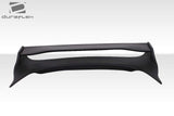 2003-2008 Nissan 350Z Z33 2DR Duraflex Vader 3 Wide Body Kit - 9 Piece