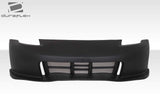 2003-2008 Nissan 350Z Z33 Duraflex N-3 Body Kit - 5 Piece