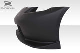 2003-2008 Nissan 350Z Z33 Duraflex N-3 Body Kit - 5 Piece