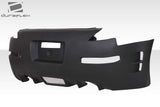 2003-2008 Nissan 350Z Z33 Duraflex C-Speed Rear Bumper Cover - 1 Piece