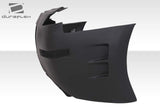 2003-2008 Nissan 350Z Z33 Duraflex C-Speed Rear Bumper Cover - 1 Piece