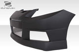 2012-2013 Honda Civic 2DR Duraflex Bisimoto Edition Front Bumper Cover - 1 Piece