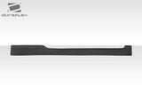 2012-2013 Honda Civic 2DR Duraflex Bisimoto Edition Body Kit - 4 Piece