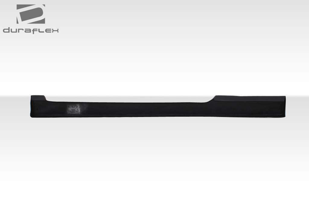 2012-2013 Honda Civic 2DR Duraflex Bisimoto Edition Body Kit - 4 Piece