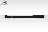 2012-2013 Honda Civic 2DR Duraflex Bisimoto Edition Body Kit - 4 Piece