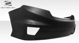 2012-2013 Honda Civic 2DR Duraflex Bisimoto Edition Body Kit - 4 Piece