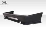 1970-1978 Nissan 240Z 260Z 280Z 2DR Duraflex MS-R Body Kit - 4 Piece