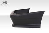 1970-1978 Nissan 240Z 260Z 280Z 2DR Duraflex MS-R Body Kit - 4 Piece