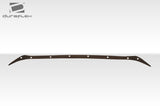 1997-2004 Chevrolet Corvette C5 Duraflex AC Edition Rear Wing Trunk Lid Spoiler - 1 Piece