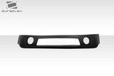 2006-2009 Land Rover Range Rover Sport Duraflex AR-D Body Kit - 3 Piece