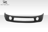 2006-2009 Land Rover Range Rover Sport Duraflex AR-D Body Kit - 3 Piece