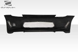 2003-2008 Nissan 350Z Z33 Duraflex AM-S GT Body Kit - 4 Piece