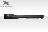 2003-2008 Nissan 350Z Z33 Duraflex AM-S GT Body Kit - 4 Piece