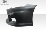 2002-2003 Mitsubishi Lancer Duraflex Evo X Look Body Kit - 4 Piece